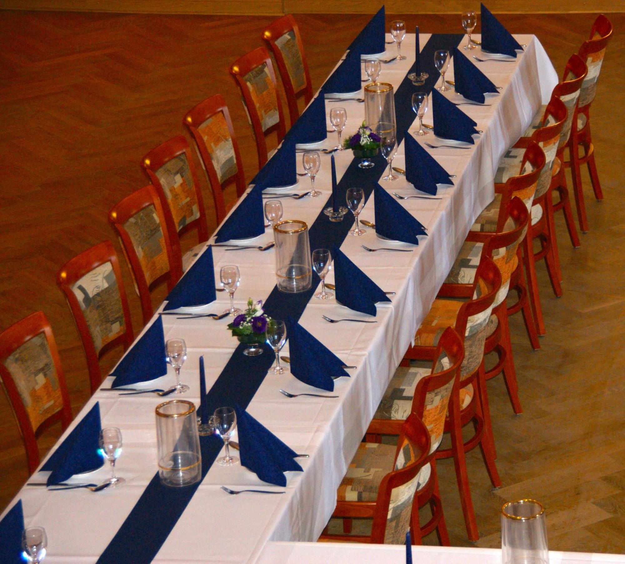 Bluhm'S Hotel & Restaurant Am Markt Kyritz Zewnętrze zdjęcie